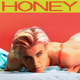 Illustration for article titled Robyn finally confirms new album, Honey, out next month